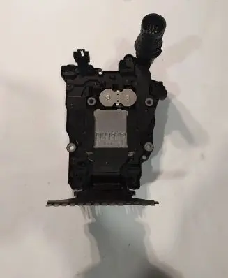 Audi A3 S3 8V Transmission gearbox valve body 0GC927711H 19101800407 0250350150