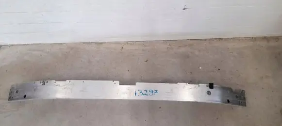 BMW 2 Active Tourer U06 Front bumper cross member 1245