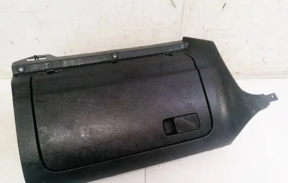 Volkswagen Golf V Glove box 1K1857290 1K1.857.290