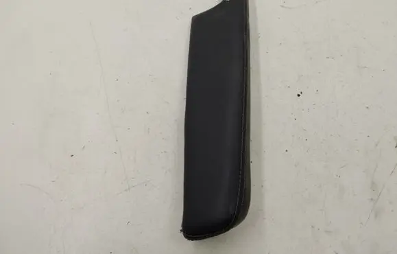 Maserati Quattroporte Other rear door trim element 66940800