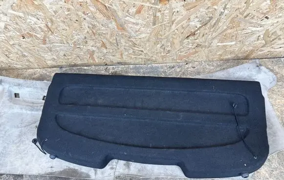 Ford Fiesta Parcel shelf D1BBA46506AA