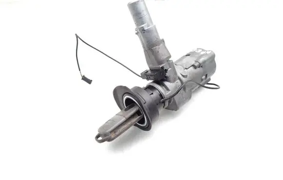 Chrysler Crossfire Ignition lock 2025450314