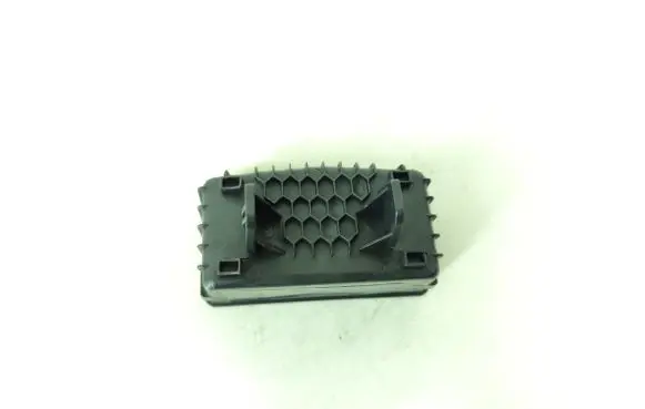 Peugeot 208 II Glove box central console 9828519180
