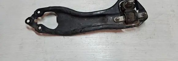 Chrysler Pacifica Rear control arm 68470298AA