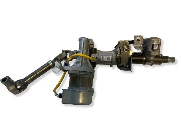 Toyota Corolla E210 E21 Electric power steering pump 8965012L40