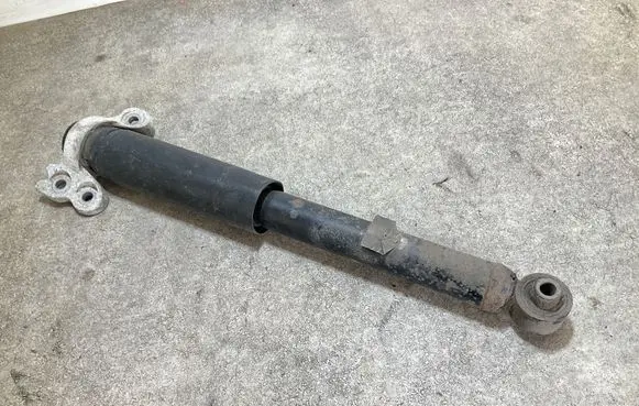 Opel Insignia B Rear shock absorber/damper