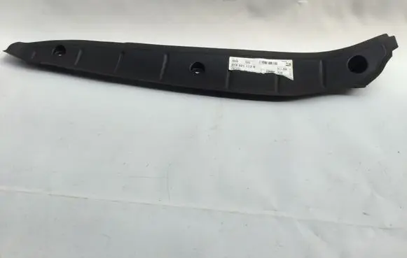 Audi A3 8Y Fender end trim 8Y0821112