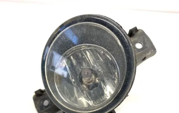 Renault Espace IV Front fog light 8200002470