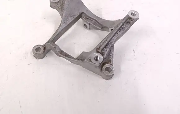 Subaru Outback (BT) A/C compressor mount bracket K31