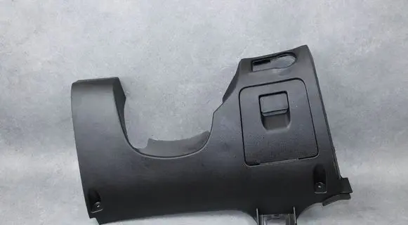 Chevrolet Cruze Other dashboard part