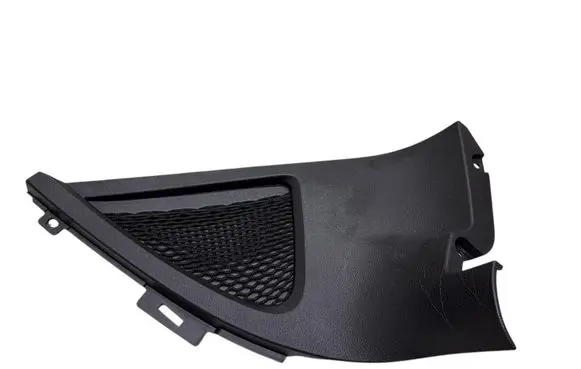 Ford S-MAX Other interior part 6M21U045N28A