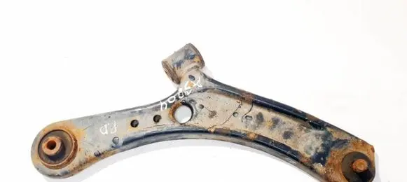 Suzuki SX4 Front lower control arm/wishbone