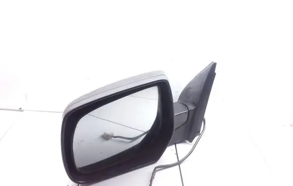 Ford Ranger Front door electric wing mirror UR5669180 E13011109