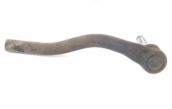 Mercedes-Benz R W251 Steering tie rod end A2513300803