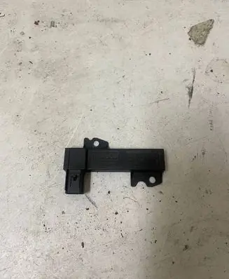 Ford Kuga I Aerial antenna amplifier 8M5T15K603KA A321011006 5WK49706
