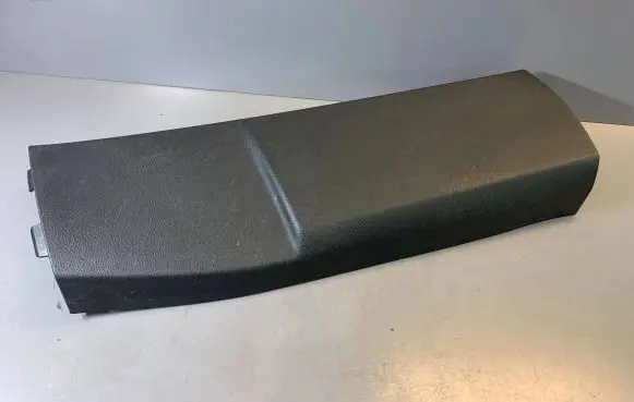 BMW X5 E70 (B) pillar trim (bottom) 51437129754 7129754