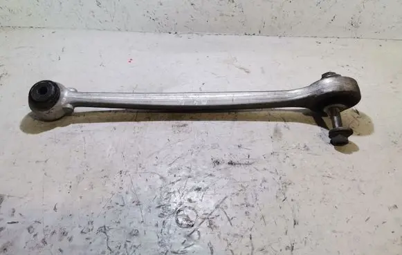 BMW M4 F82 F83 Rear control arm