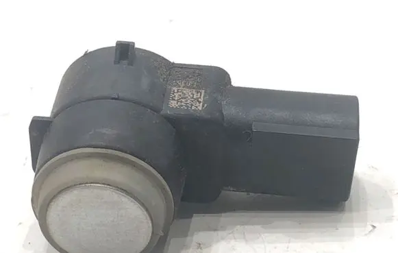 Parking PDC sensor