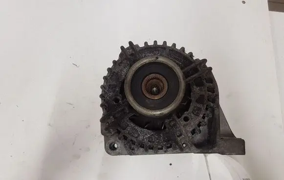 Volvo S60 Generator/alternator 30667787 0124525060