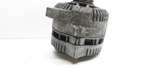 Ford Windstar Generator/alternator 