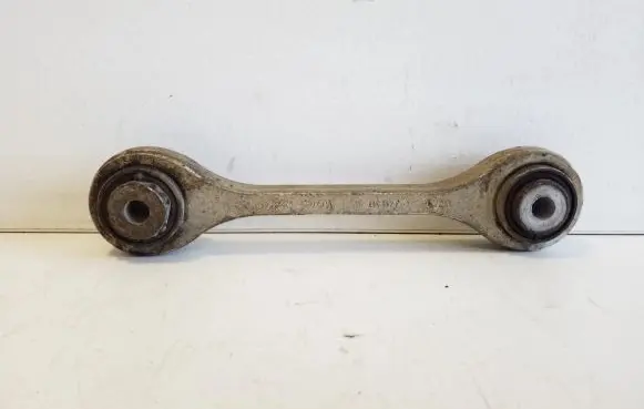 Audi S5 Facelift Front anti-roll bar/stabilizer link 4M0411317