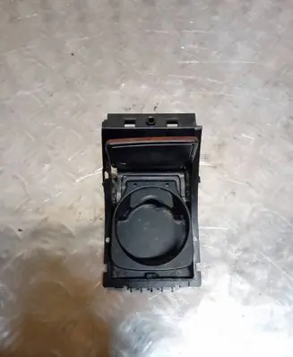Cup holder