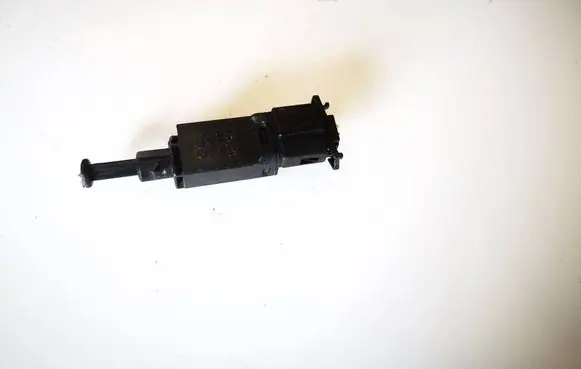 Audi A3 S3 8L Brake pedal sensor switch 1h0927189d