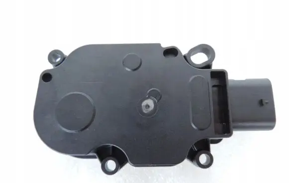 Opel Astra J Engine 13321318