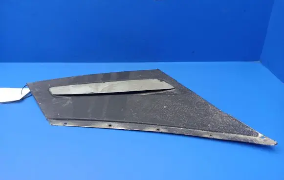 Jaguar XJS (C) pillar trim