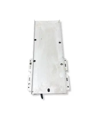 Renault Scenic II - Grand scenic II Other center console (tunnel) element 8200298877 850310009747