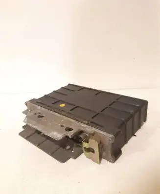 Volkswagen Transporter - Caravelle T4 Gearbox control unit/module 5DG00696132 098927731