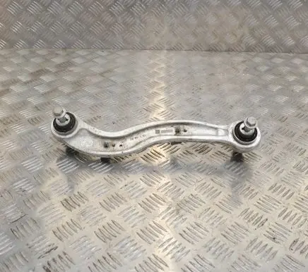 Land Rover Range Rover Velar Rear upper control arm/wishbone J8A25500CA