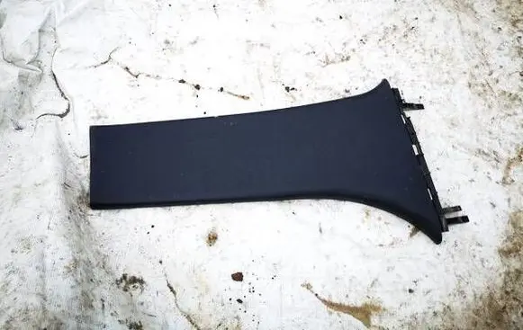 Volkswagen PASSAT B5 (B) pillar trim (top) 3b0867298