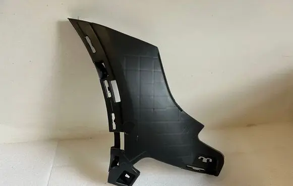 Mercedes-Benz GLC X253 C253 Front bumper support beam A2538859103