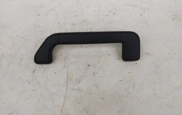 Porsche Cayenne (92A) Rear interior roof grab handle 7P0857608
