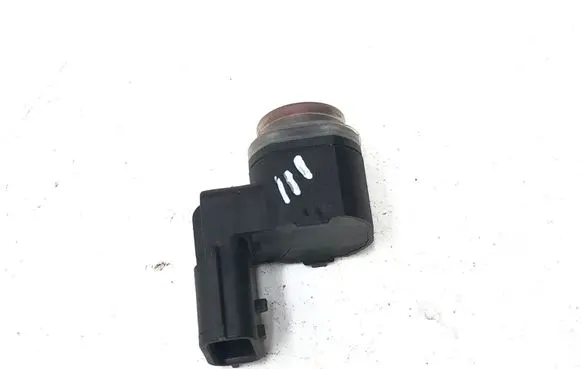 Renault Scenic III - Grand scenic III Parking PDC sensor 284428691R 303955 2706122355