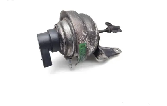 Honda CR-V Turbo system vacuum part 792190 7921901