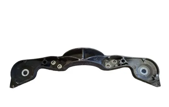BMW 3 E46 Rear differential/diff mount bracket 1094421A