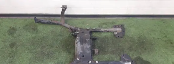 Mini One - Cooper R56 Front subframe 