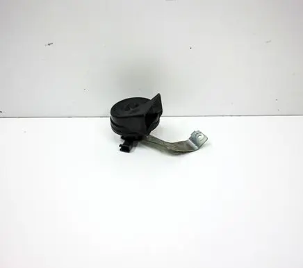 Alfa Romeo Giulia Horn signal 50534119
