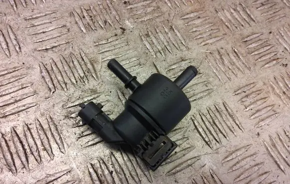 Hyundai Bayon Vacuum valve 29010-08000