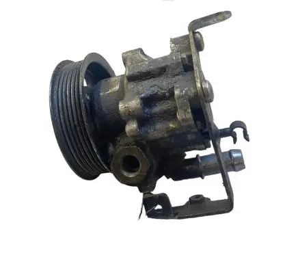 Citroen C6 Power steering pump 9658419680 7692955209