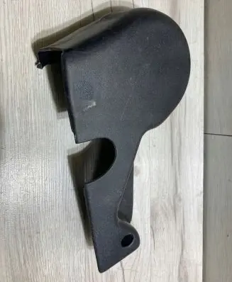 Mitsubishi Pajero Seat trim M20018R