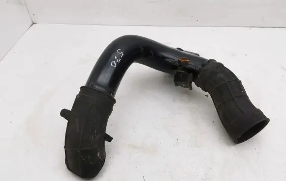 Honda Civic IX Air intake hose/pipe