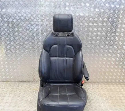 Land Rover Range Rover Sport L494 Front passenger seat 