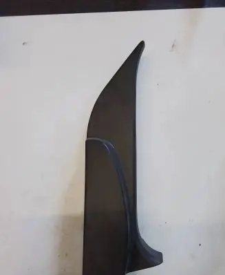 Renault Master III Other front door trim element 802920008R