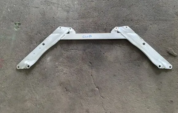 BMW 5 G30 G31 G38 Other body part 7408522 3C740852206 31903171