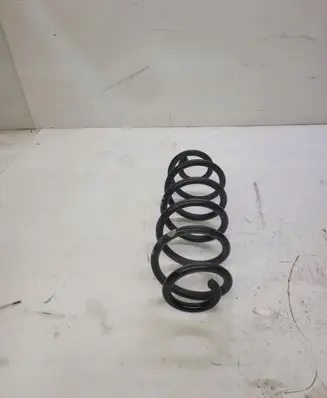 Audi A5 8T 8F Front coil spring 8T0