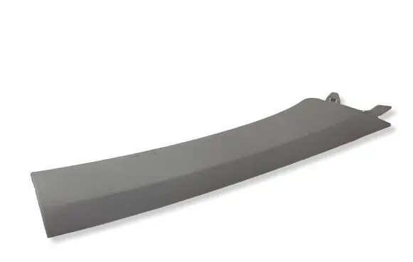 KIA Optima (A) pillar trim 85821D4000