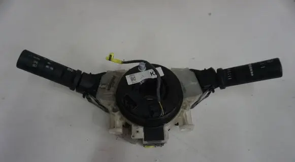 Nissan Pathfinder R51 Wiper control stalk 51110030
